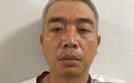 cara deposit ahha4d Pitcher awal adalah Masayoshi Katsuno (23)