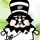 play lightning link slot online slot panda coin Seni seksi mantan Ebisu Muscats Minami Kojima dipuji oleh Speedwagon 